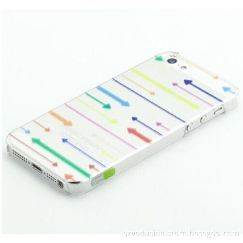 2014 wholesale mobile phone accessory cell phone case for iPhone 5/5s case